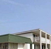 The Randolph Inn - Orlando Tourists