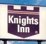 Knights Inn Cleveland Ga - Orlando Tourists