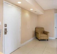Bay Towers Titusville - Orlando Tourists