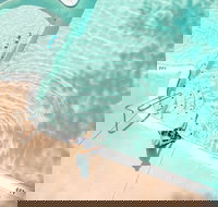 Big Timber Lake RV Resort - Orlando Tourists