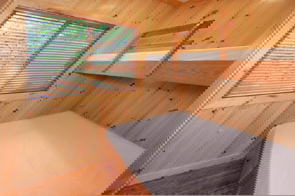 Big Timber Lake RV Resort - thumb 5