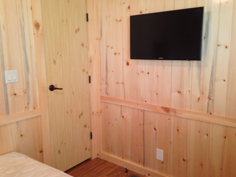 Big Timber Lake RV Resort - thumb 4