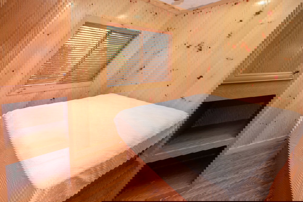 Big Timber Lake RV Resort - thumb 3