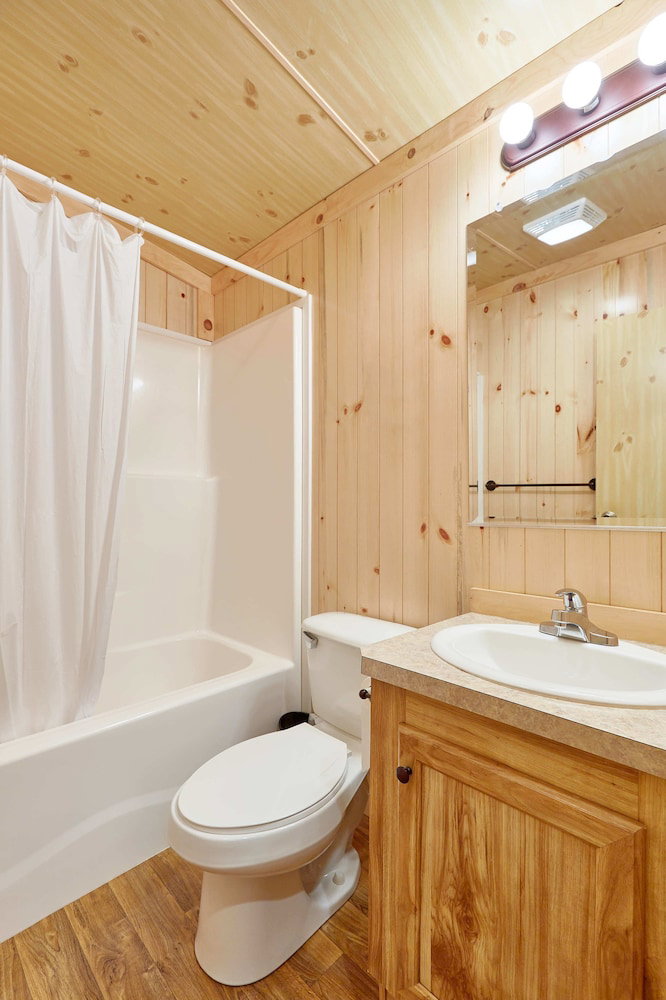 Big Timber Lake RV Resort - thumb 6