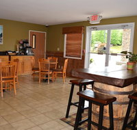 Reid Ridge Lodge - Orlando Tourists