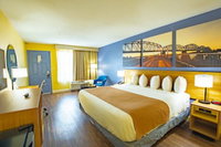 Book Cities Accommodation Vacations, Orlando Tourists Orlando Tourists