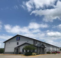 Motel 6 Marshalltown, IA - Orlando Tourists