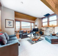 Arrowhead 1675 - Orlando Tourists