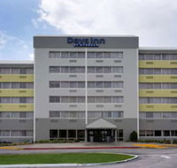 Days Inn by Wyndham Absecon Atlantic City Area - Orlando Tourists