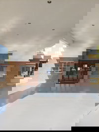 Book Cities Accommodation Vacations, Orlando Tourists Orlando Tourists