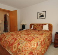 Big Horn Condos at Big Sky Resort - Orlando Tourists