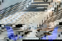 Quality Suites Maumelle - Little Rock NW