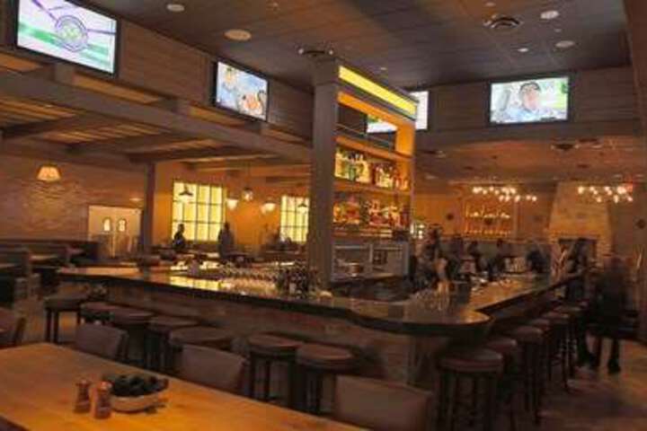 Kalahari Resorts & Conventions Pocono Mountains - thumb 5