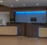 Fairfield Inn and Suites by Marriott Batesville - Orlando Tourists