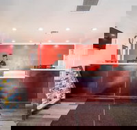 Motel 6 Mesa, AZ - Downtown - Orlando Tourists