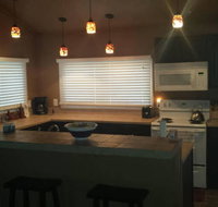 Antler Creek Lodge - Orlando Tourists