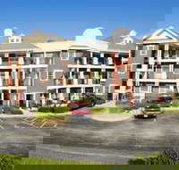 Greensview Branson by Exploria Resorts - Orlando Tourists