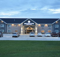 Brookstone Lodge  Suites - Orlando Tourists