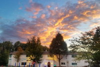 Book Cities Accommodation Vacations, Orlando Tourists Orlando Tourists