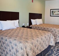 Big Lake Inn  Suites - Orlando Tourists