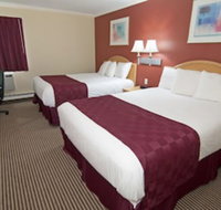 Valley Inn Shakopee - Orlando Tourists