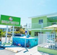 Brightwater Suites on Clearwater Beach - Orlando Tourists