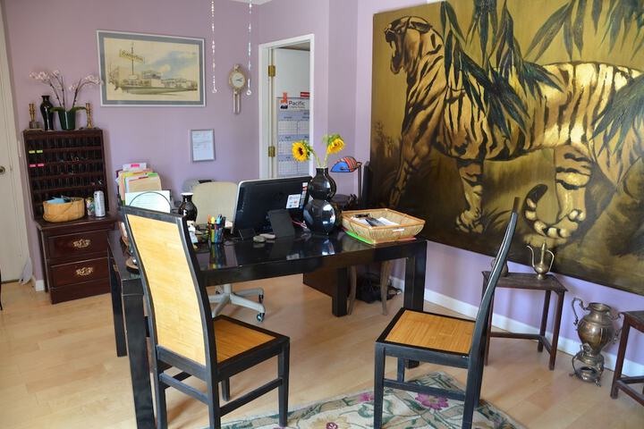 Sandpiper Springs Spa & Retreat - thumb 2