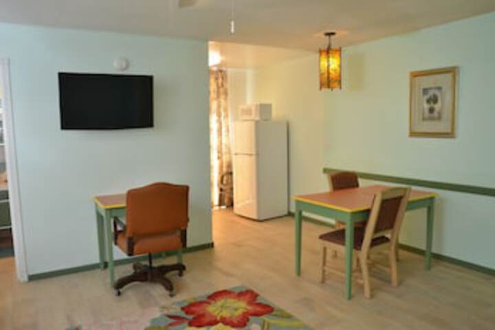 Sandpiper Springs Spa & Retreat - thumb 0