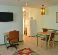 Sandpiper Springs Spa & Retreat - Orlando Tourists