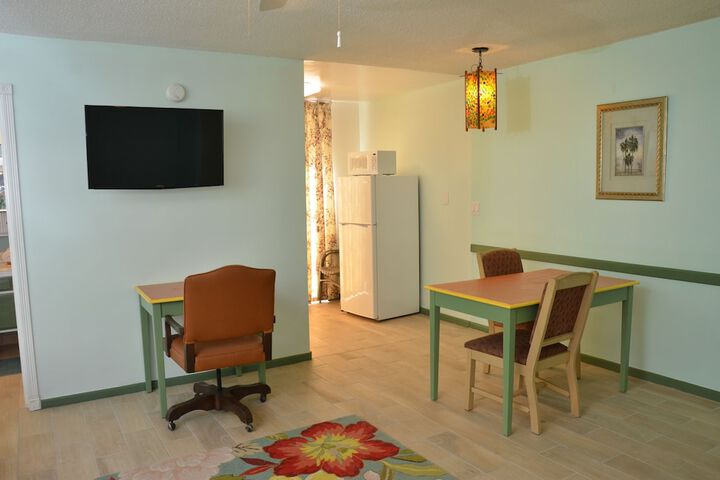 Sandpiper Springs Spa & Retreat - thumb 6