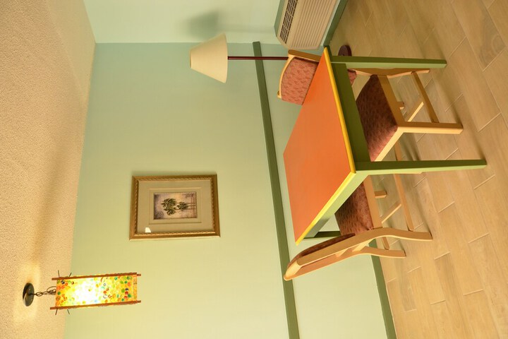 Sandpiper Springs Spa & Retreat - thumb 3