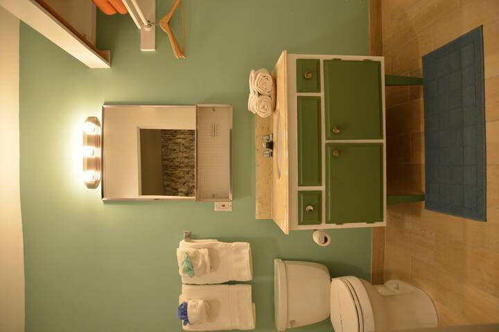 Sandpiper Springs Spa & Retreat - thumb 5