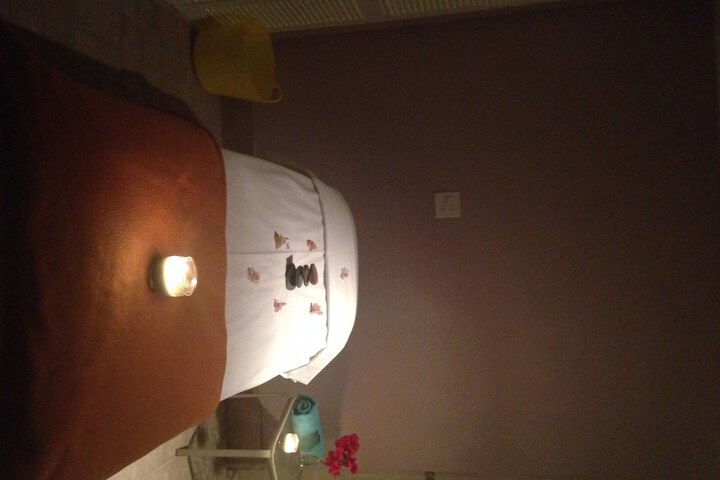 Sandpiper Springs Spa & Retreat - thumb 7