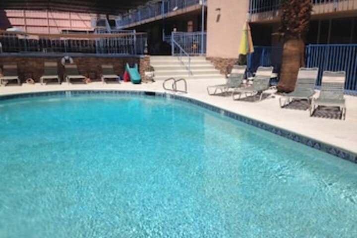 Sandpiper Springs Spa & Retreat - thumb 1