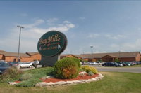 Brimley Mi Orlando Tourists