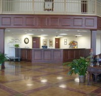 Heritage Inn  Suites - Orlando Tourists