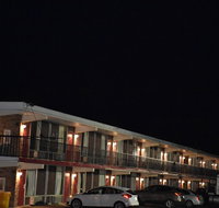 Corinth Inn  Suites - Orlando Tourists