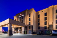 Best Western Plus Jonesboro Inn and Suites