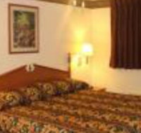 Deerfield Inn - Orlando Tourists