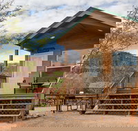 Archview RV Resort & Campground - Orlando Tourists