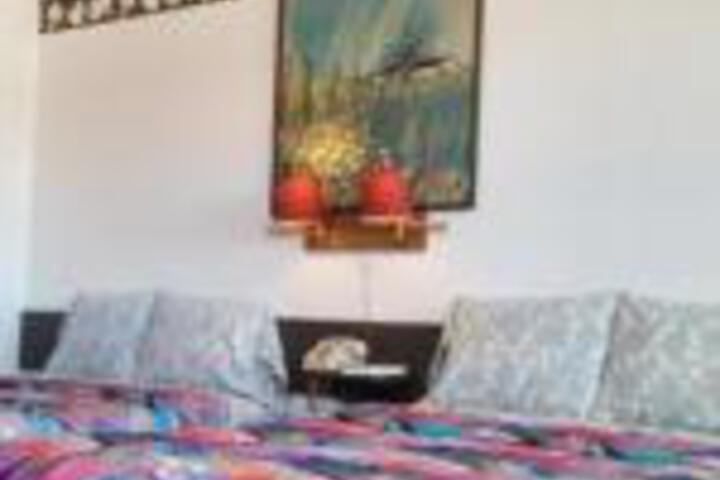 American Inn Motel Canon City - thumb 0