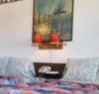 American Inn Motel Canon City - Orlando Tourists