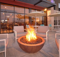 Holiday Inn Express  Suites Phoenix West - Buckeye an IHG Hotel - Orlando Tourists