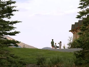 Saddle Ridge Townhomes Mid-Mountain - thumb 0