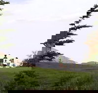 Saddle Ridge Townhomes Mid-Mountain - Orlando Tourists