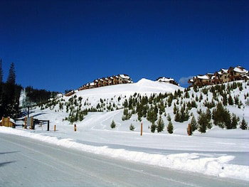 Saddle Ridge Townhomes Mid-Mountain - thumb 2