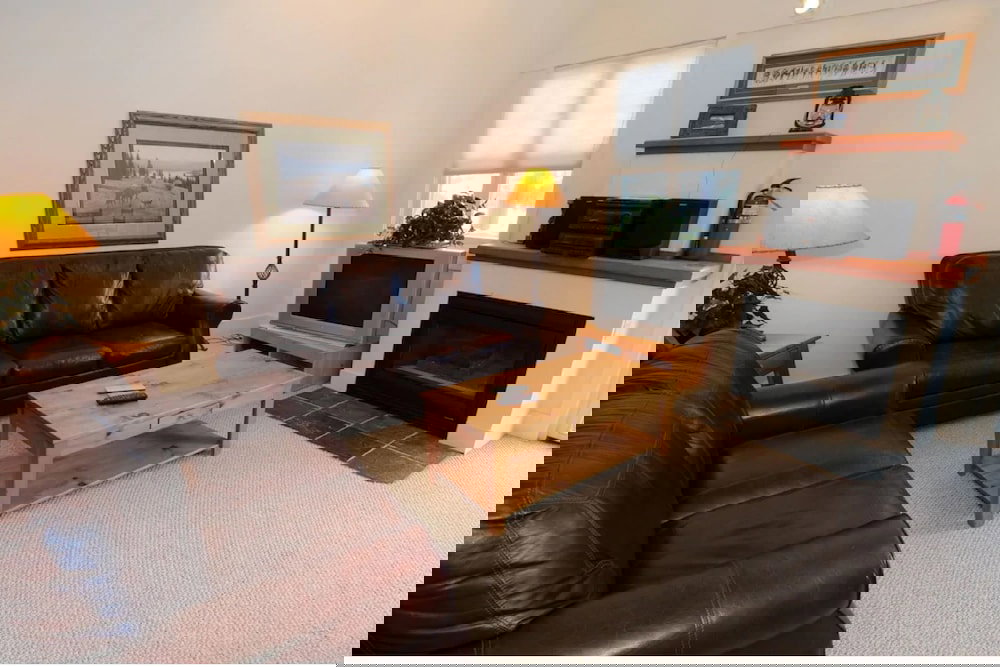 Saddle Ridge Townhomes Mid-Mountain - thumb 3