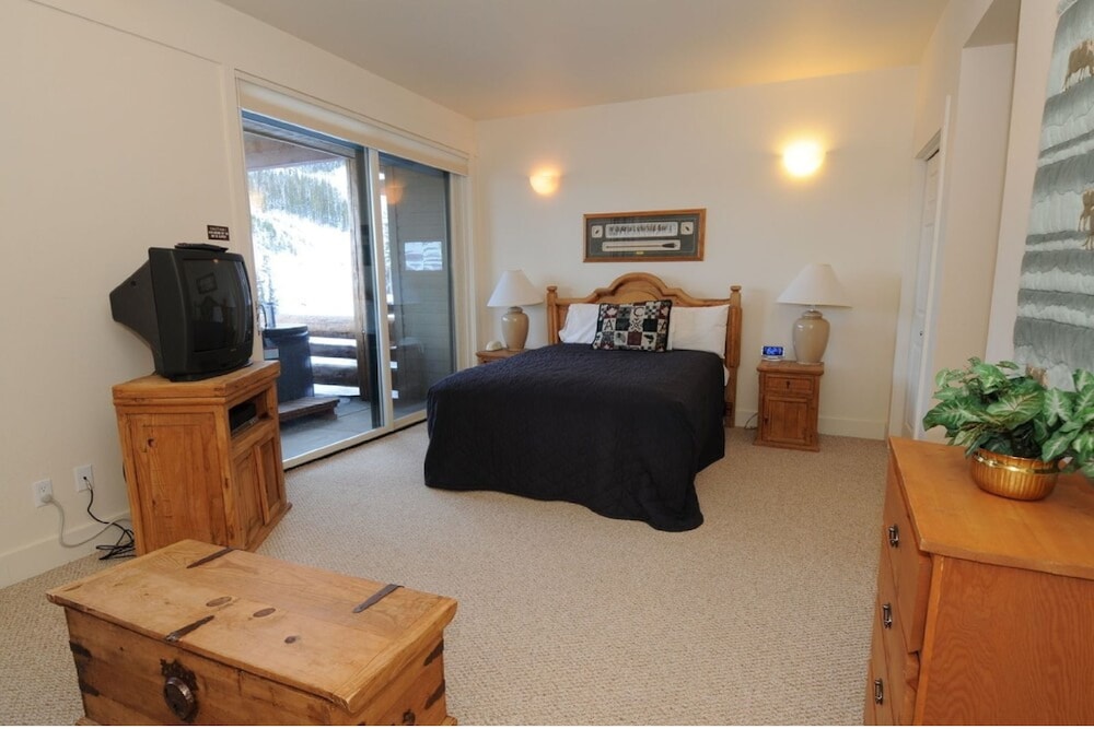 Saddle Ridge Townhomes Mid-Mountain - thumb 4