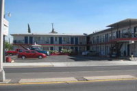 Deming Motel