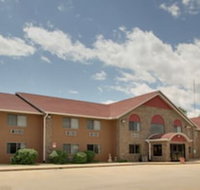 Heritage Grand Inn - Orlando Tourists